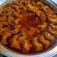 آشپزی مجالس ومراسم