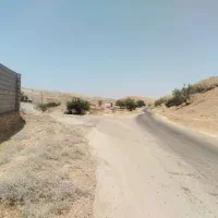 فروش-فوری-زمین-370-متری-با-سند-تک-برگ