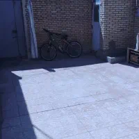 منزل ویلایی خیابان تختی