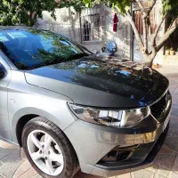 تارا اتومات v2 مدل۴۰۴