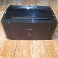 پرینتر تک کاره ۳۱۰۰ کنون