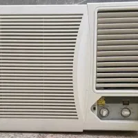 کولر گری 18 هزار