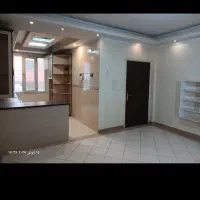 ۶۰متر ۱خوابه فول(نارمک،میدان هلال احمر)