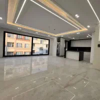 ۱۷۰ متر ۳ خواب / بدون مشابه /   آپادانا    نیلوفر