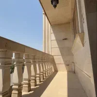 اجاره خانه ۸۱متری|اجارهٔ آپارتمان|نظرآباد, صالح آباد|دیوار