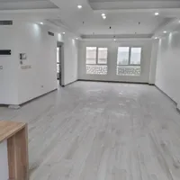 اپارتمان ۱۳۵ متر، معاوضه ماشین یا ..