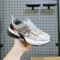 کفش  نایک  v2k فروش بصورت تعداد بالا