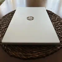 لپتاب اچ پی hp در حد اک نسل جدید لپ تاب