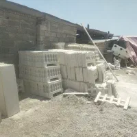 کارگر