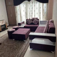 سوییت آپارتمان خواجو