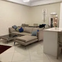 اجاره آپارتمان ۶۵ متری ۱ خواب بهار|اجارهٔ آپارتمان|تهران, بهار|دیوار