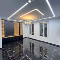کناف و دکوراسیون داخلی