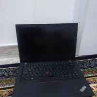 لب تاپ مدل لنوا