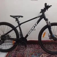 دوچرخه جاینت 27.5