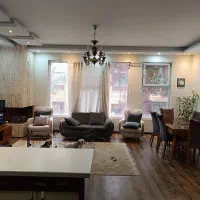 فروش-واحد-103-متری-فاز-2