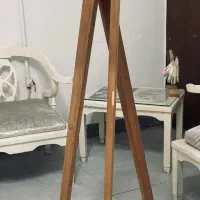 لوازم تزئینی