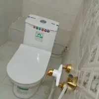 انجام کلیه خدمات کلی  وجزعی لوله کشی