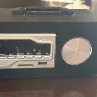 اسپیکر