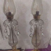 شمعدان