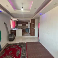خانه-با-محوطه-200متری-زیر-قیمت-منطقه