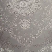 فرش۱۲ متری