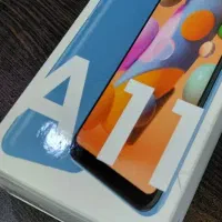 A11