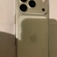 ایفون 17 pro|موبایل|یاسوج, |دیوار