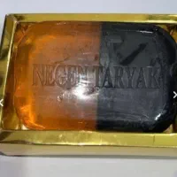 صابون تریاک کلاژن اصل
