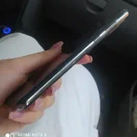 گوشی a52s 5G Ram 8