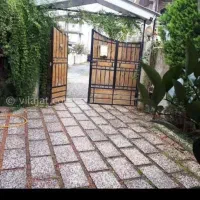 ویلایی-گلستان-یکم-350-متر