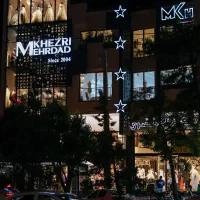 استخدام تولید محتوا