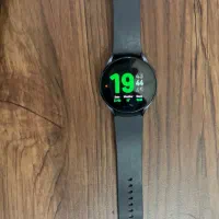 Watch 5 samsung 44mm