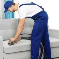 مبل شویی*قالی *موکت *خوشخواب  در منزل