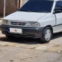 پراید82
