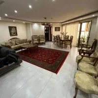 فروش واحد ۱۲۴ متری در برج‌های سپهر امیریه
