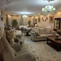 عدل-34-آسانسور-پارکینگ-انباری-بدون-مالک