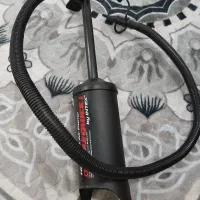 تلمبه