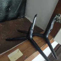 پایه تلویزیون ۴۸