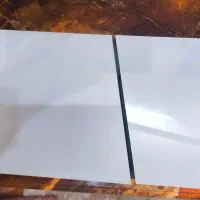 ps5 slim 2016|کنسول، بازی ویدئویی و آنلاین|شیراز, شهرک سراج|دیوار