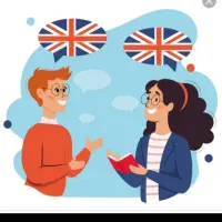 تدریس زبان انگلیسی رایگان