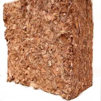 کوکوچیپس