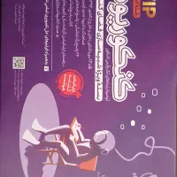 بسته کنکوریوم