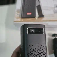 ویدیو پروژکتور قابل حمل بینتک مدل 20