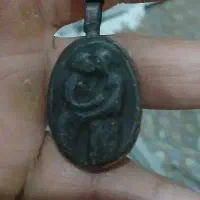 گردنبند