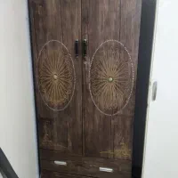 کمد لباس