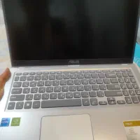 لپ تاپ  ایسوس X515EP