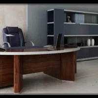 منشی دفتر فنی مهندسی
