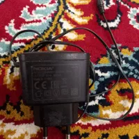 شارژر نوکیا سوزنی