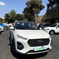 ایکس ۲۲ در حد نو نقد و اقساط