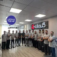 فروشگاه کولرگازی،داکت اسپیلت،پکیج رادیاتور،بهداشتی